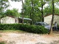2006 Drome Camping (1)